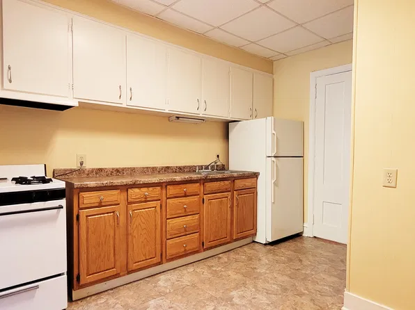 524 W Water St #3, Elmira, NY 14905