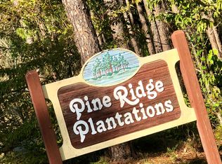 16 Plantation Dr, Chula, GA 31733