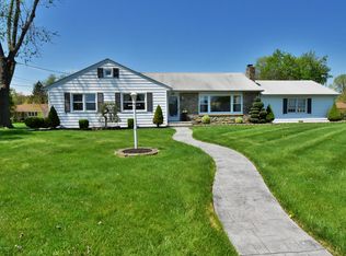 15 Midland Ave, Freehold, NJ 07728