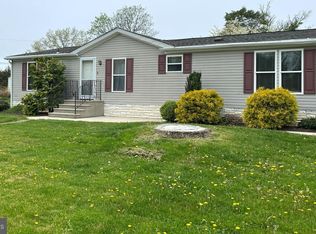 768 E Garden Rd UNIT 2, Vineland, NJ 08360