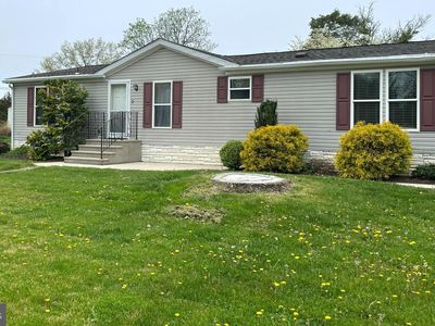 768 E Garden Rd UNIT 2, Vineland, NJ, 08360