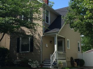 2836 Wasson Rd, Cincinnati, OH 45209