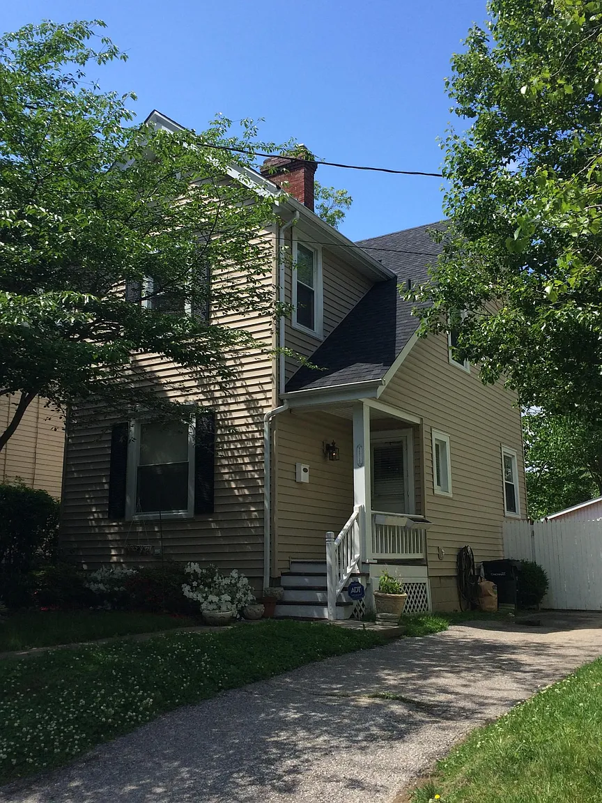 2836 Wasson Rd photo 1