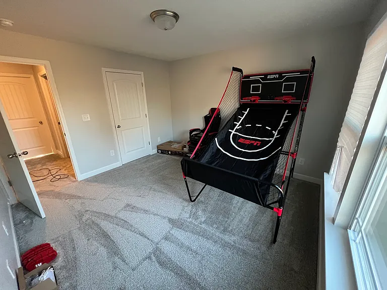 170 Pheasant Ridge Dr — Photo 6