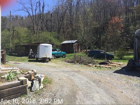 5th image of 101 Allman Rd