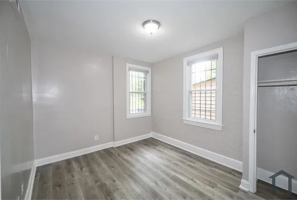 620 Alabama Ave SE #2 — Photo 11