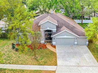 1605 Powder Ridge Dr, Valrico, FL 33594