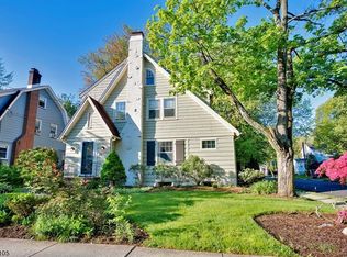 433 Elmwood Ave, Maplewood, NJ 07040