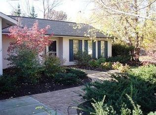 22261 Beech Creek Trl, Strongsville, OH 44149