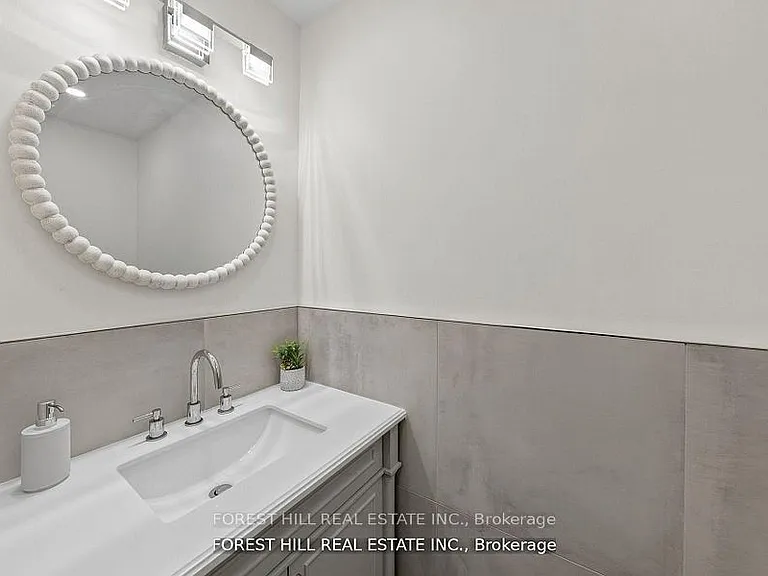 37 Cherry Post Cres — Photo 21