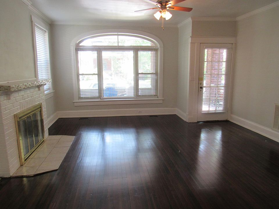 1st image of 1027 Westover Ave #1