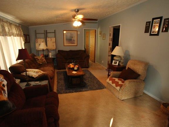 4th image of 4217 Township Road 216