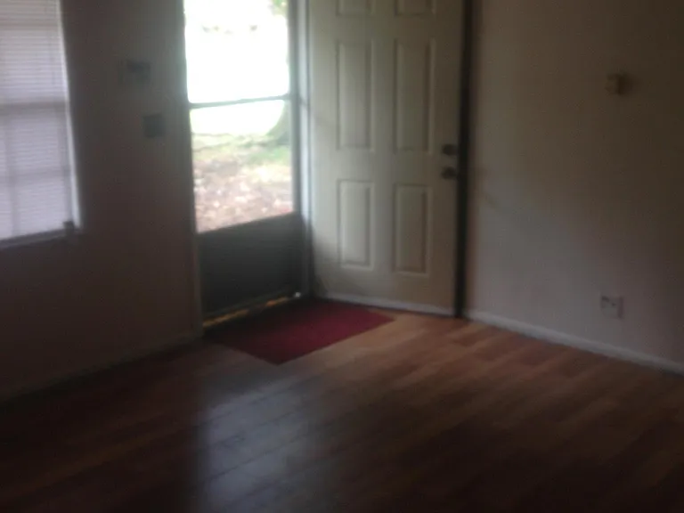 2806 W 30th Ave — Photo 10