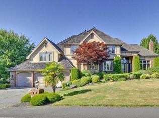 20717 121st Ave SE, Snohomish, WA 98296