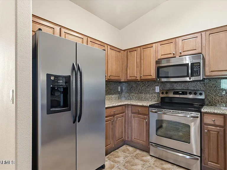 2725 E Mine Creek Rd #2018 — Photo 13