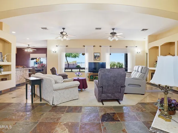 6334 E ALBANY Street, Mesa, AZ 85205