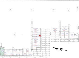 LOT 15 W County Road 54, Midland, TX 79707