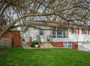 2649 11th Ave NW, Rochester, MN 55901