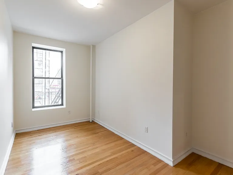 193 Avenue C #2 — Photo 4