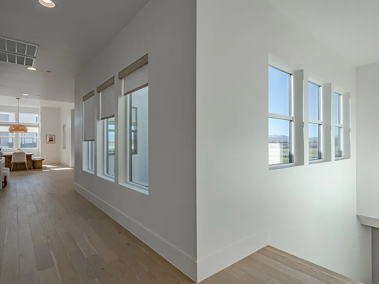 3080 S Bloomington Dr #32 — Photo 18