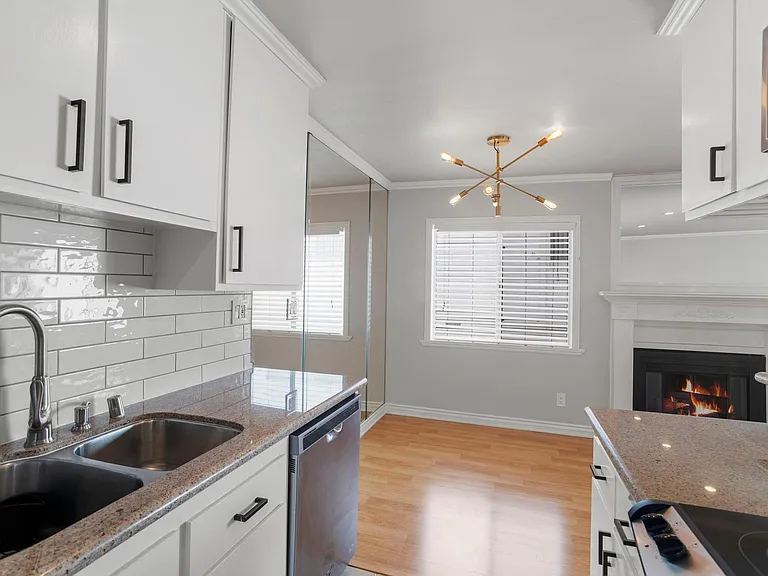 11639 Chenault St #501 — Photo 8