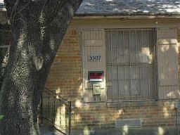 2nd image of 3502 Maryland Ave
