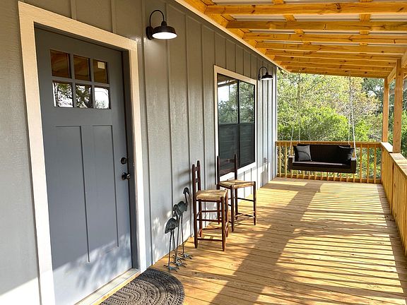 4th image of 227 Sandy Mountain Drive