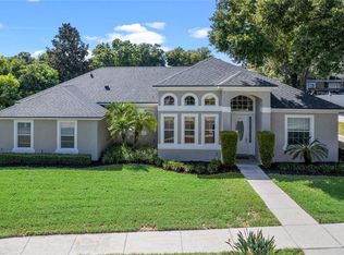 1217 Shorecrest Cir, Clermont, FL 34711