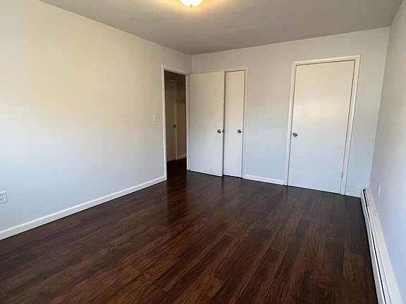 3rd image of 362 Van Pelt Ave Floor 2