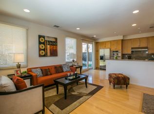 18083 Harvest Ln, Saratoga, CA 95070