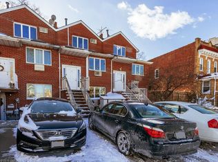 134 67th St, Brooklyn, NY 11220