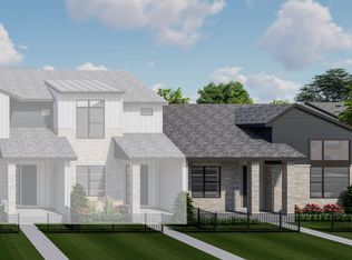 Devon 2 Plan, Highlands at Fox Hill, Longmont, CO 80504