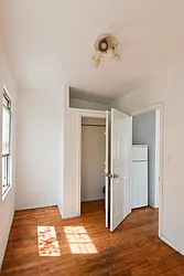 Rented by The Agency