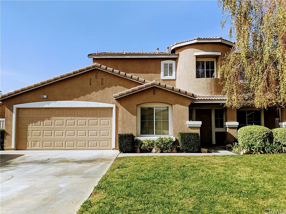 1st image of 6122 N Linda Ln