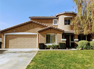 6122 N Linda Ln, San Bernardino, CA 92407