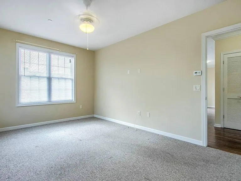 55 Emerson Plz E #303 — Photo 8