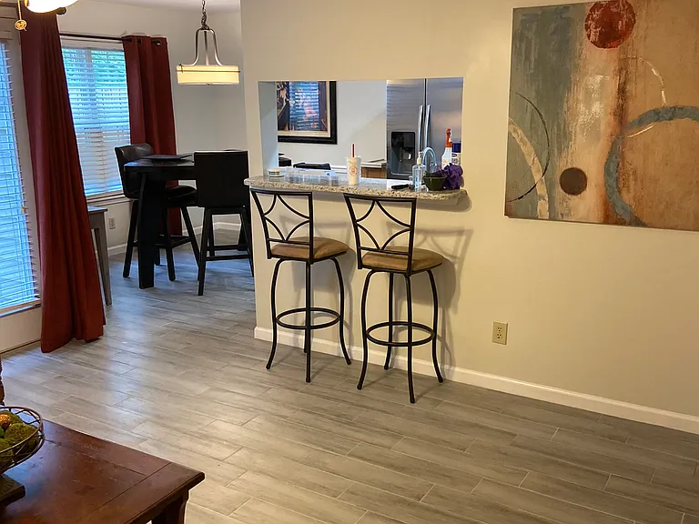 7718 Wilmington Dr — Photo 19