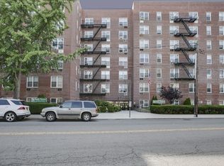 3510 150th St APT 6B, Flushing, NY 11354