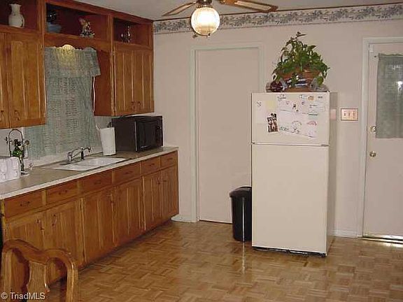 5th image of 2324 Kersey St #Na