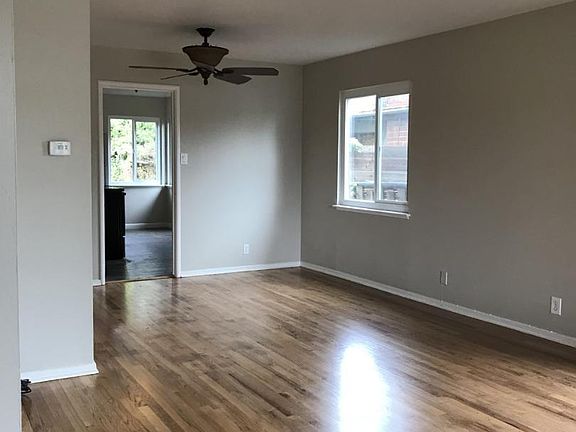 3rd image of 1421-1423 Meridian Ave