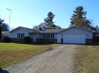 214 Midland St, Jackson, MI 49201