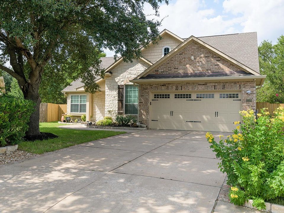 1st image of 15508 Waxler Ct