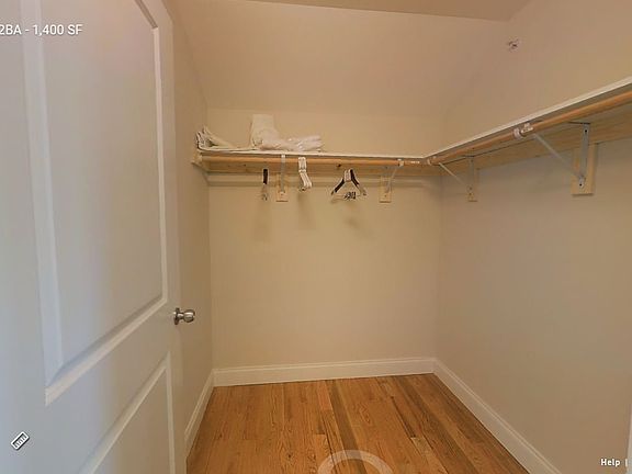 2nd image of 113 E Centre St APT 3212