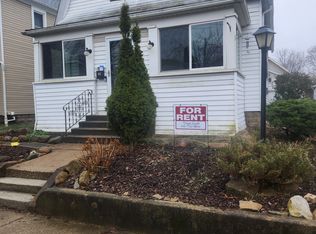 102 Marvin Ave, Akron, OH 44302