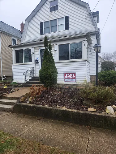 102 Marvin Ave Photo 1