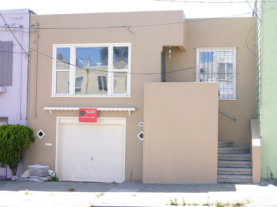 1st image of 239 Montana St