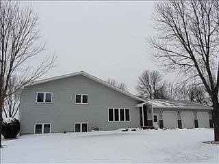 2nd image of 1209 Westwood Dr