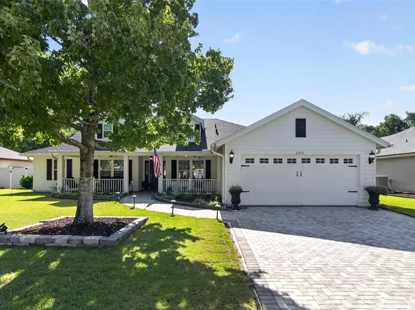 2370 Alclobe Cir, Ocoee, FL 34761