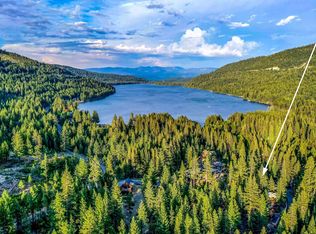 16202 Old Highway Dr, Truckee, CA 96161