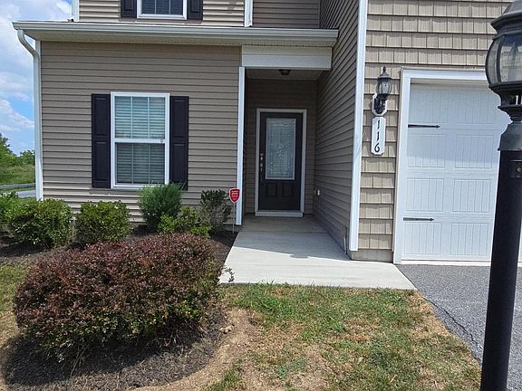 4th image of 116 Cassatt Ln
